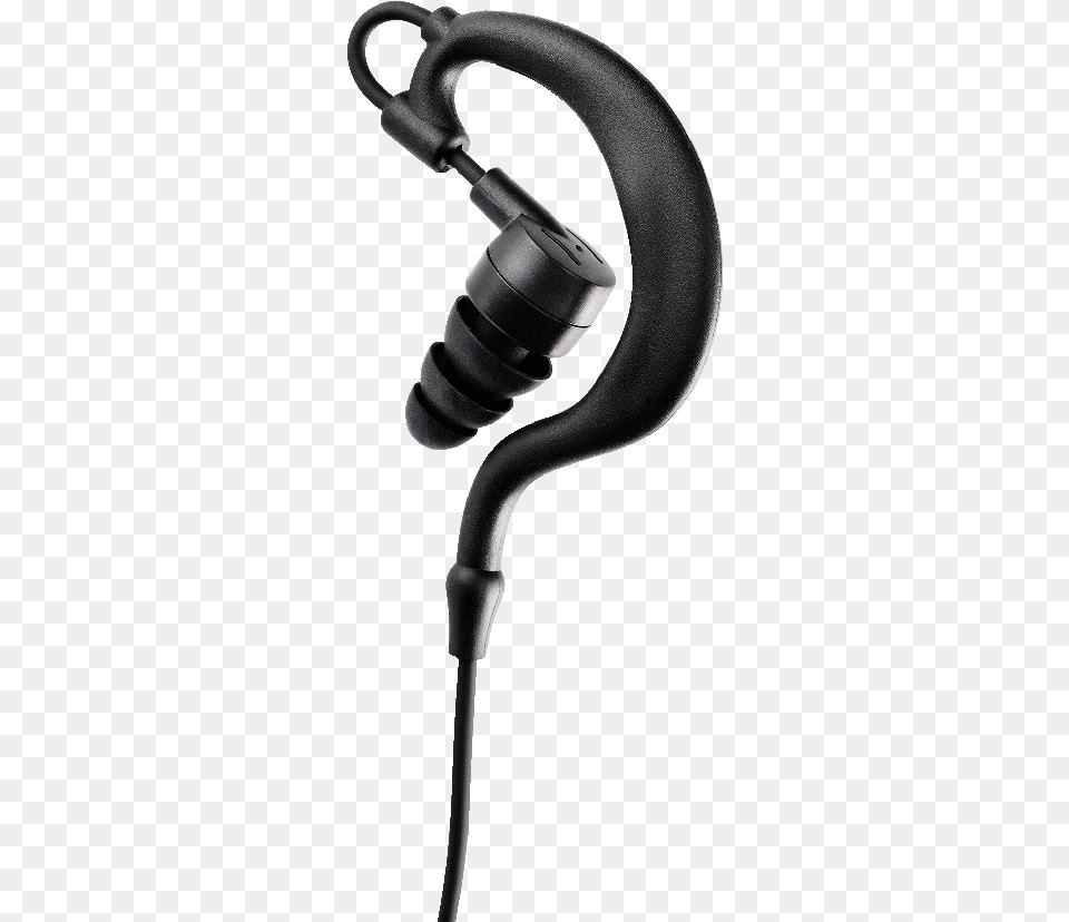 Headphones, Electrical Device, Electronics, Microphone, Appliance Free Png