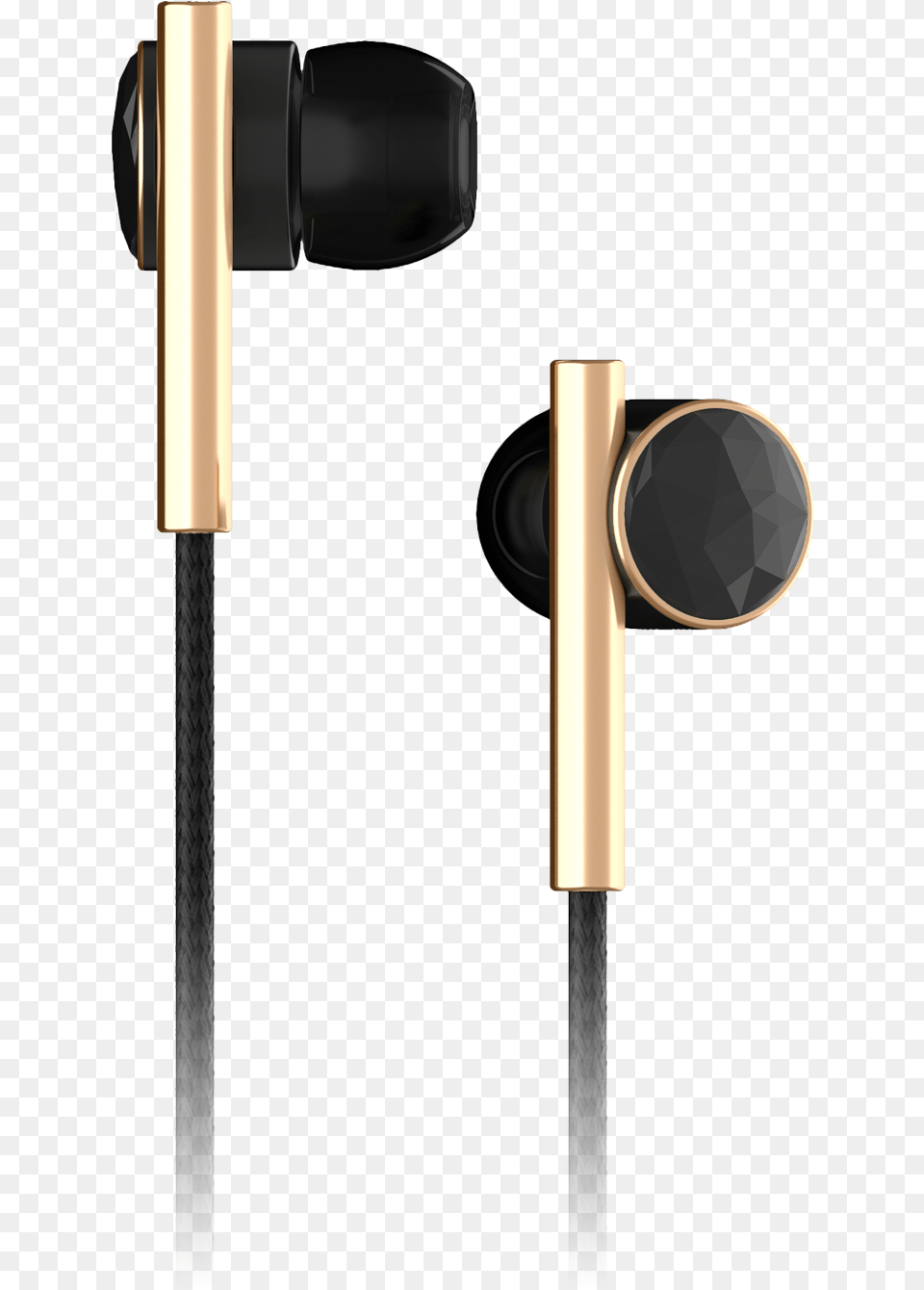 Headphones, Electronics, Indoors Png