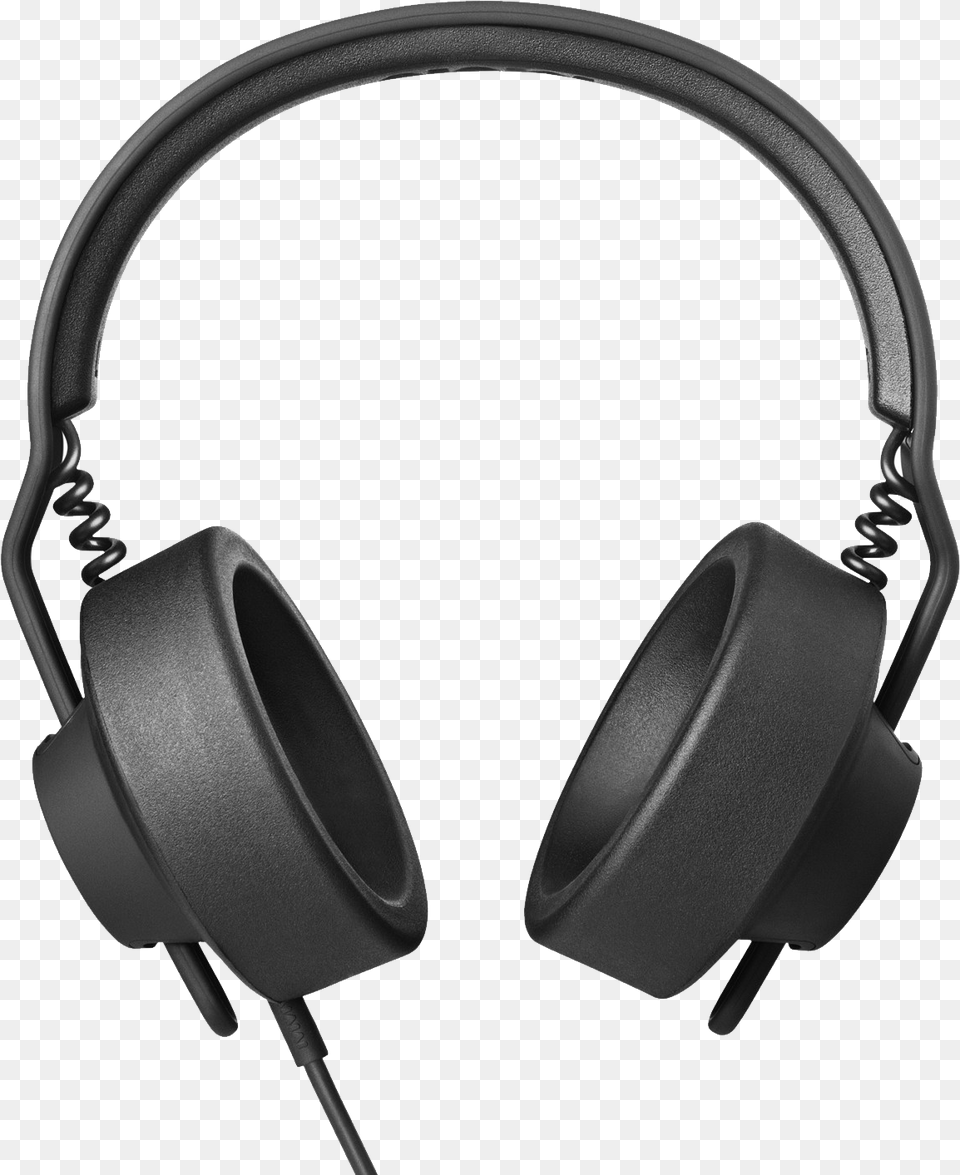 Headphones, Electronics Free Transparent Png