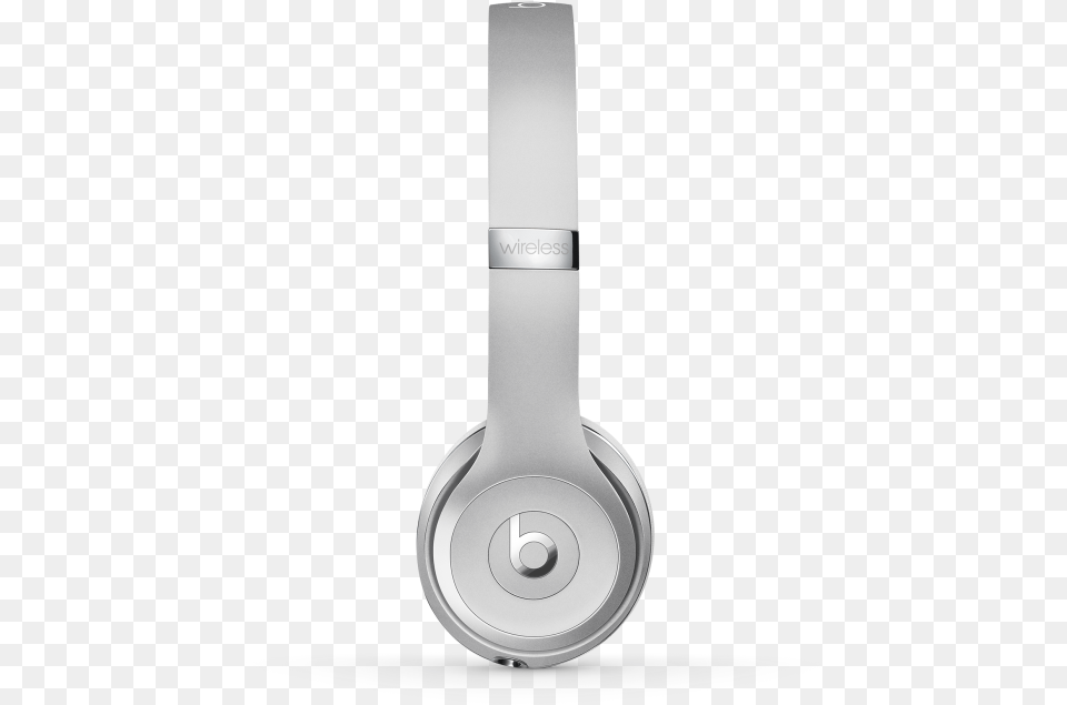 Headphones, Electronics Png Image