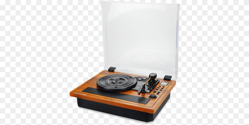 Headphones, Electronics, White Board, Cd Player Free Transparent Png