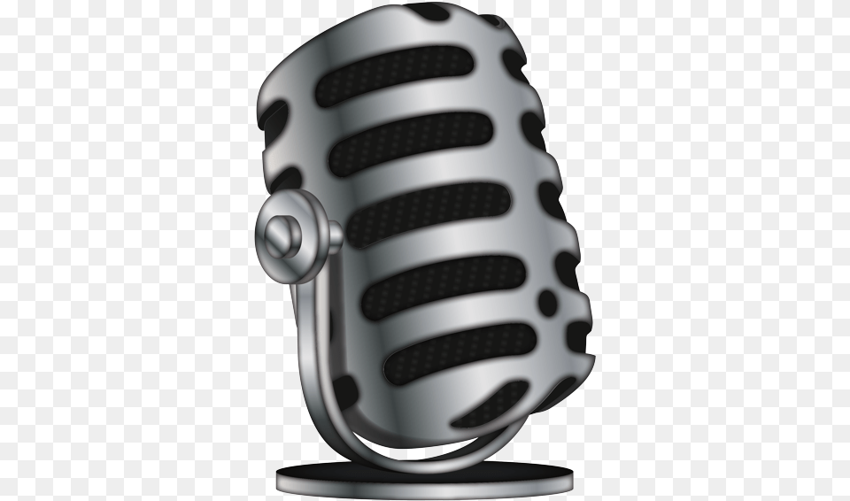 Headphones, Electrical Device, Microphone, Appliance, Blow Dryer Free Transparent Png