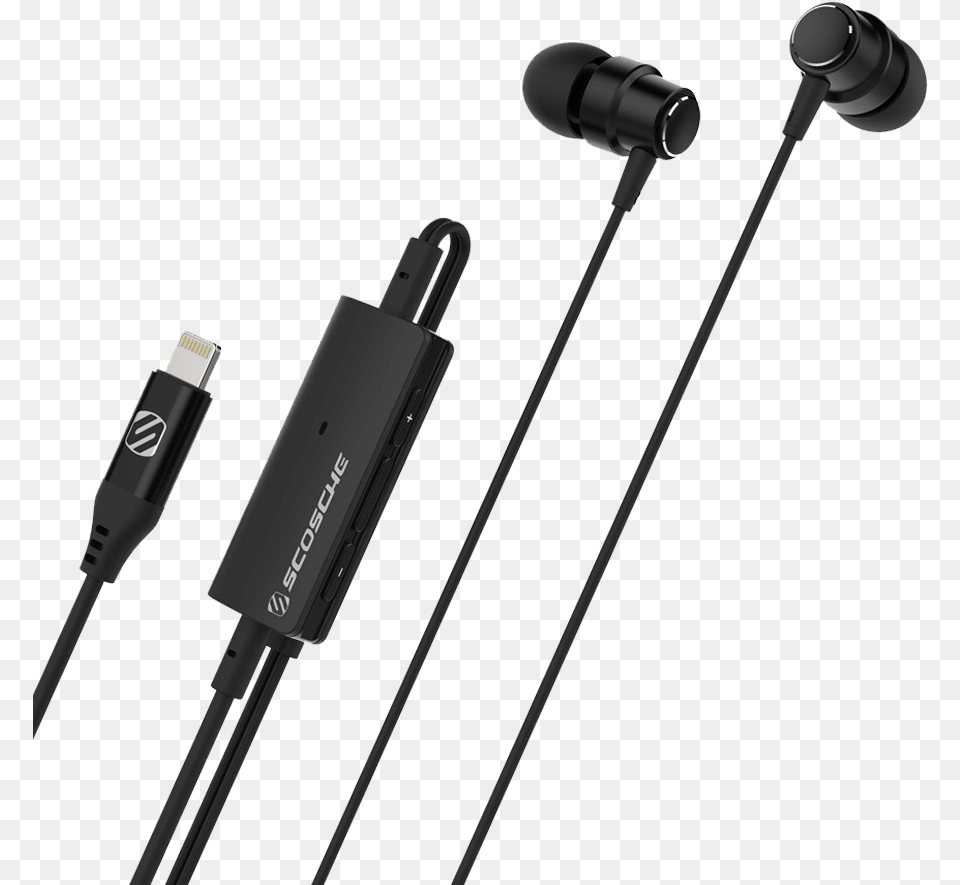 Headphones, Electrical Device, Microphone, Cable, Electronics Free Png