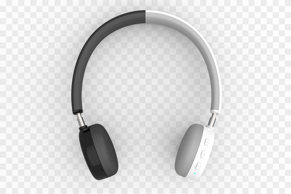 Headphones, Electronics Free Transparent Png