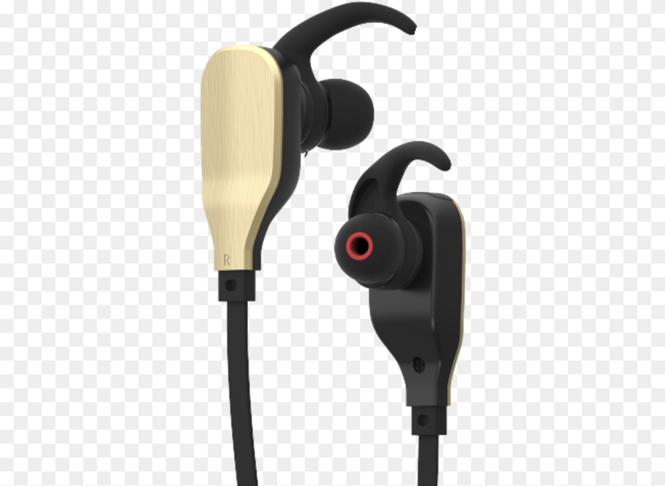Headphones, Electronics, Electrical Device, Microphone, Appliance Free Transparent Png