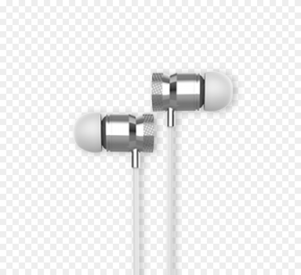 Headphones, Electrical Device, Microphone, Electronics Free Png