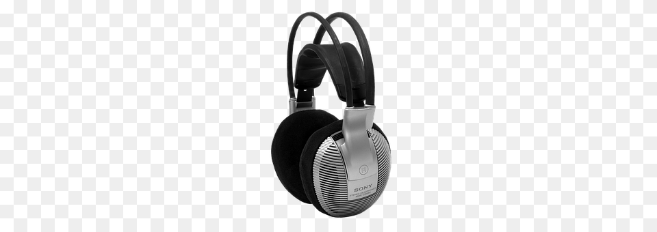 Headphones Electronics Free Transparent Png