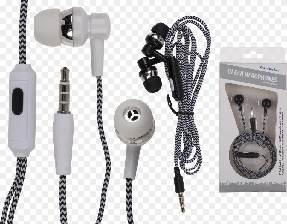 Headphones Free Png