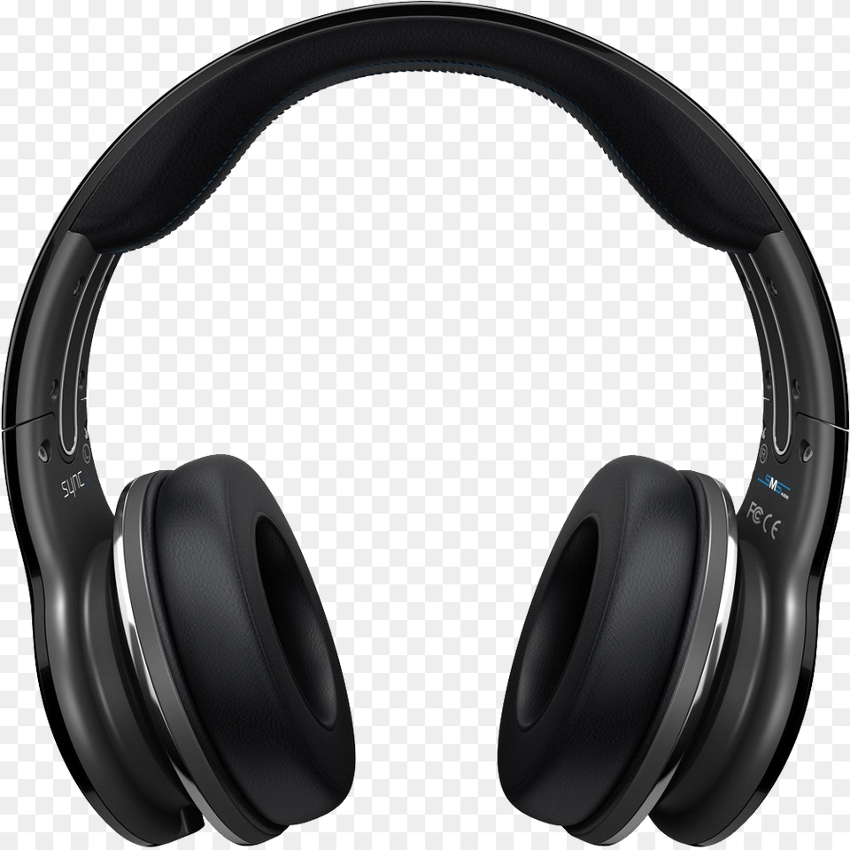 Headphones, Electronics Free Transparent Png