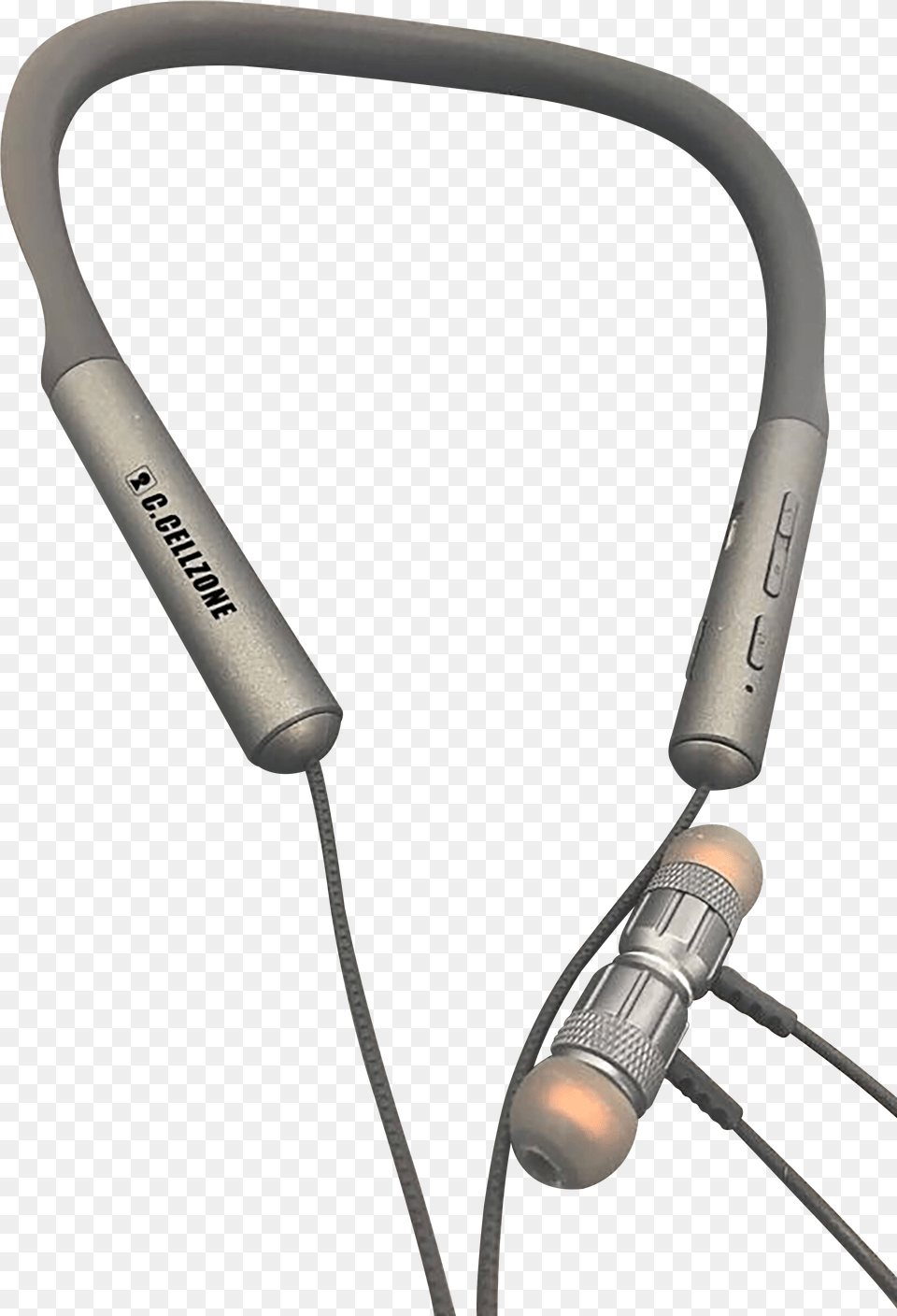 Headphones, Electrical Device, Microphone, Electronics, Appliance Png