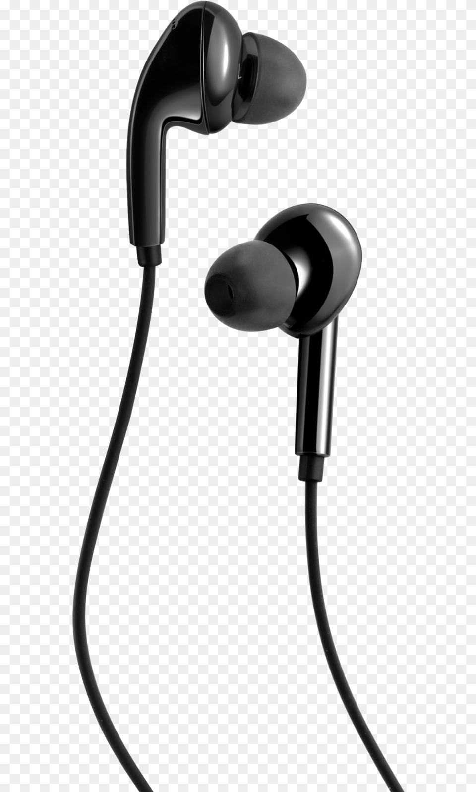 Headphones, Electronics Free Transparent Png