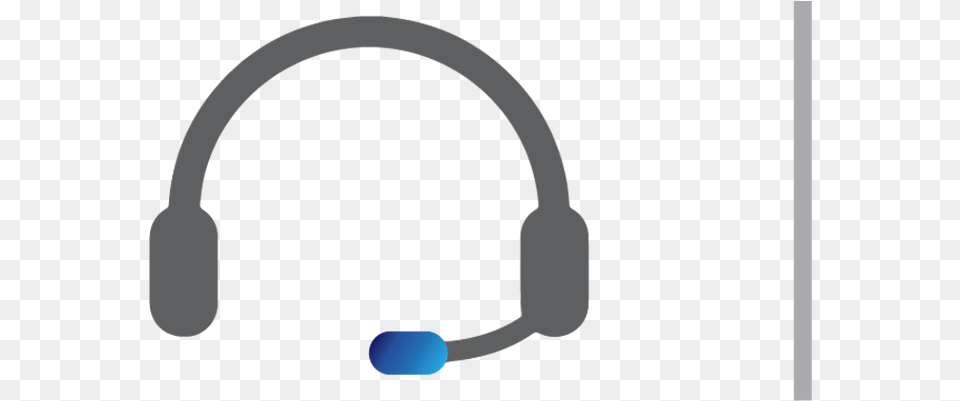 Headphones, Electronics Free Png Download