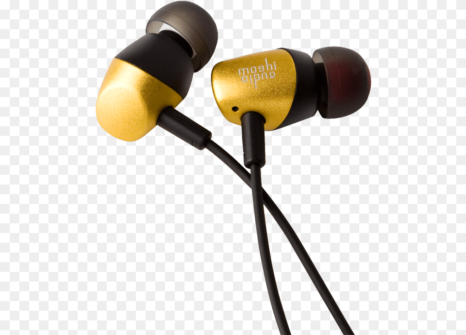 Headphones, Electrical Device, Electronics, Microphone, Appliance Free Transparent Png