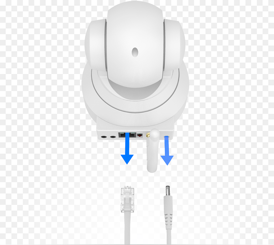 Headphones, Adapter, Electronics Free Png Download