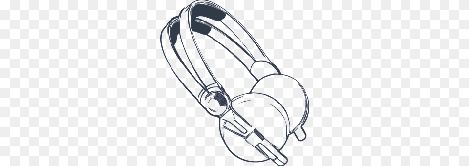 Headphones Device, Appliance, Electrical Device, Mixer Free Png Download