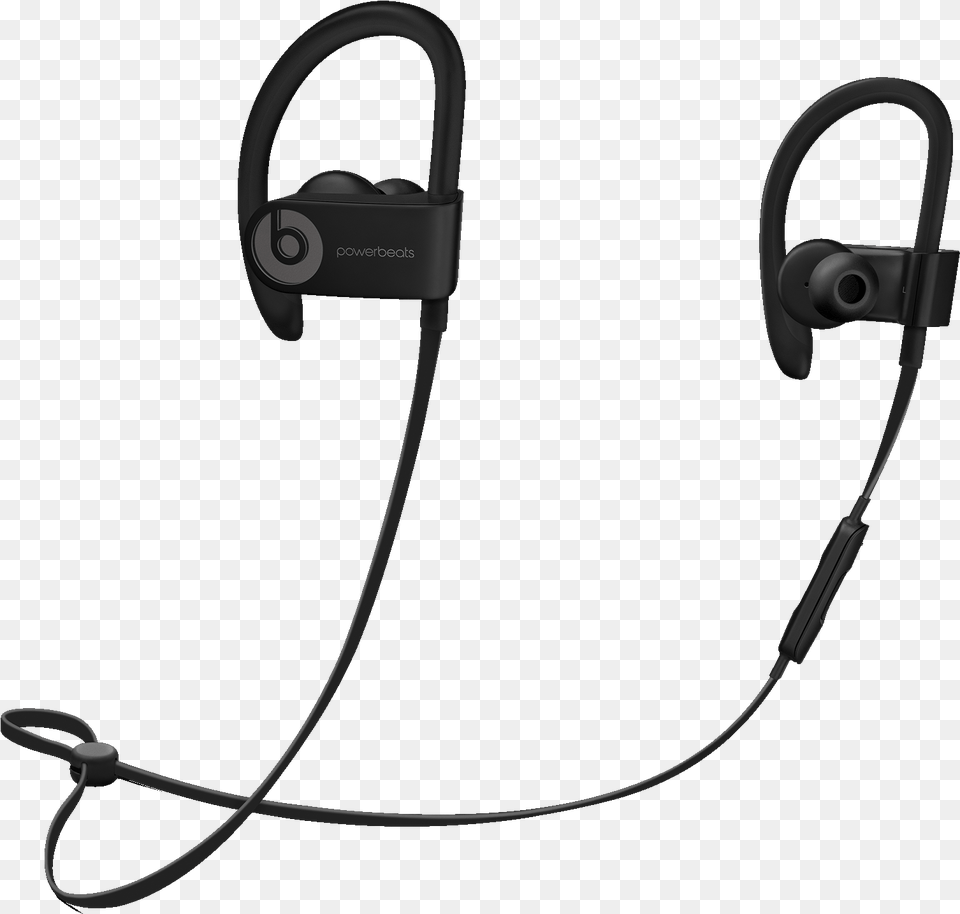 Headphones, Electronics Png