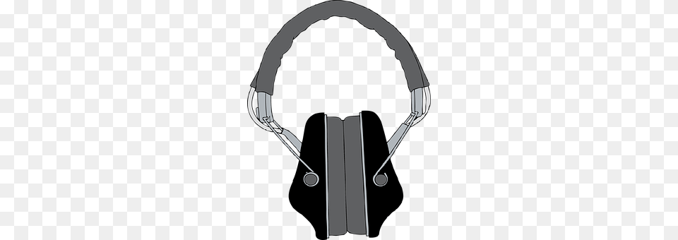 Headphones Electronics Png