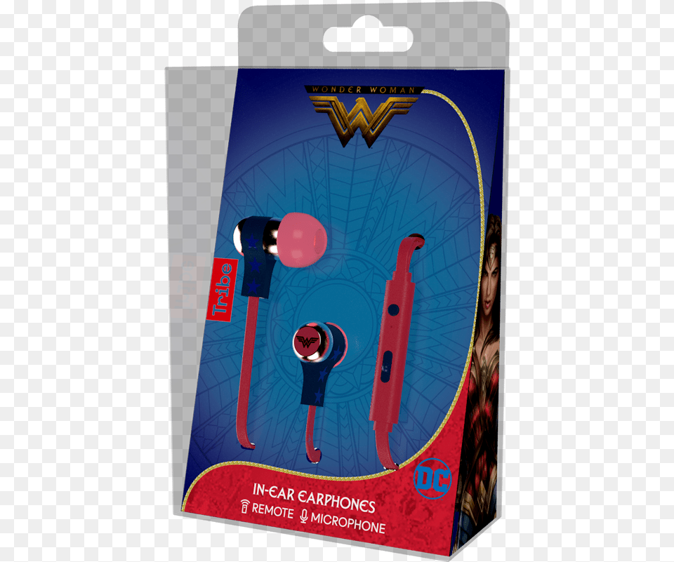 Headphones, Advertisement, Poster, Adult, Female Png Image