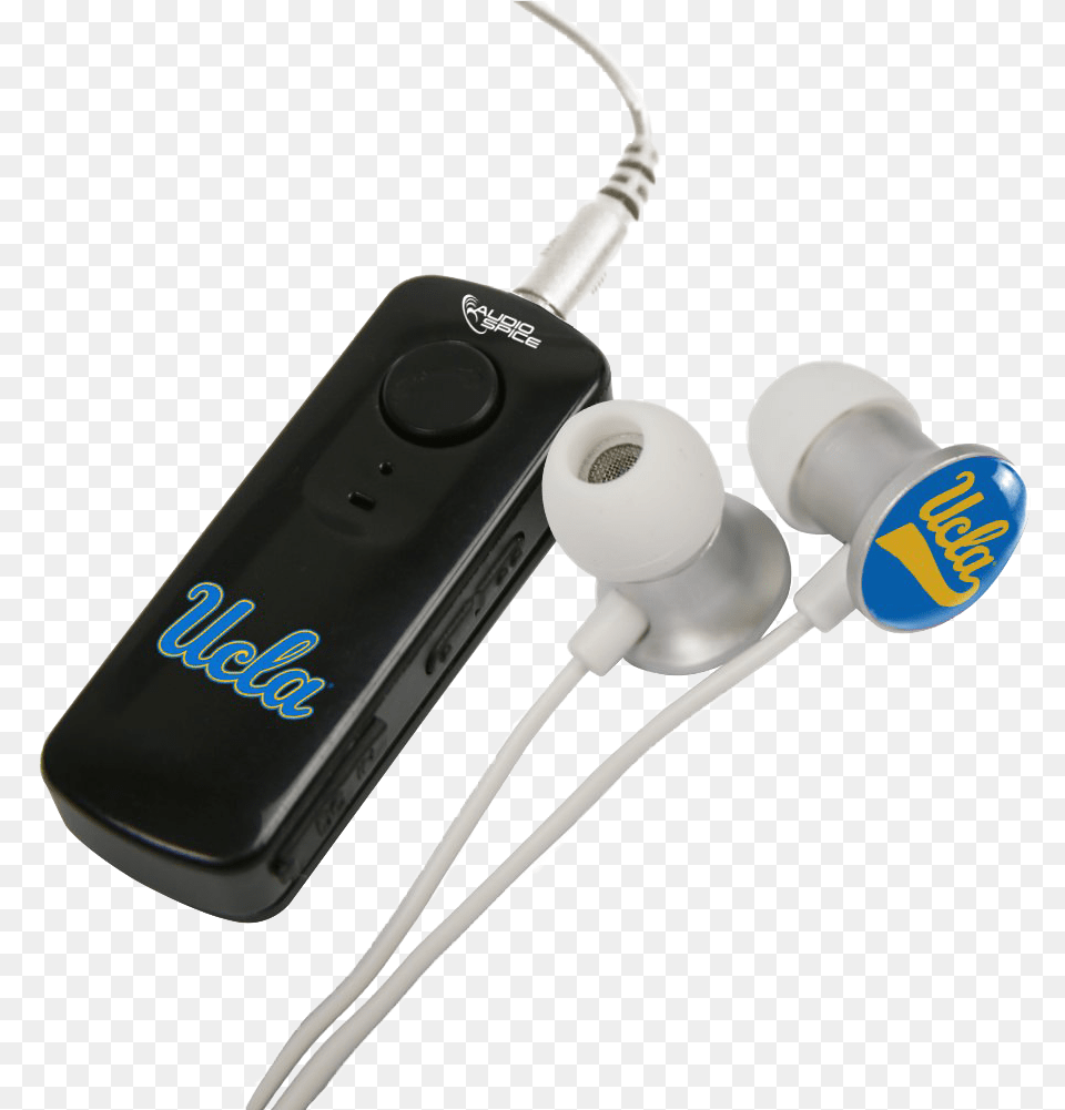 Headphones, Electronics, Cutlery, Spoon, Smoke Pipe Free Transparent Png