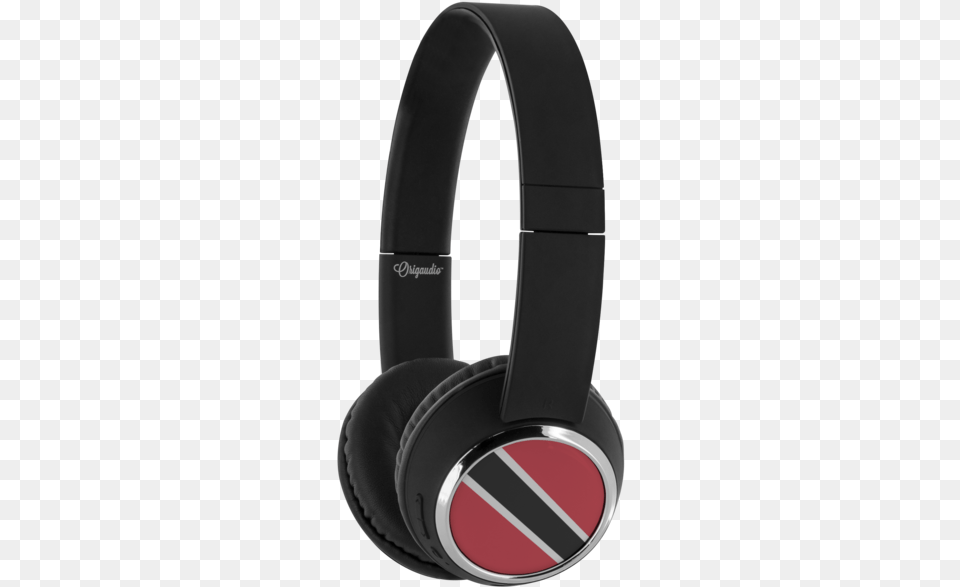 Headphones, Electronics Free Transparent Png