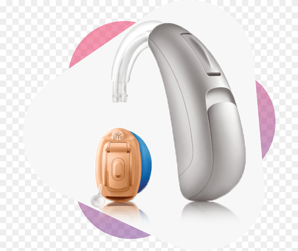 Headphones, Computer Hardware, Electronics, Hardware, Mouse Free Transparent Png