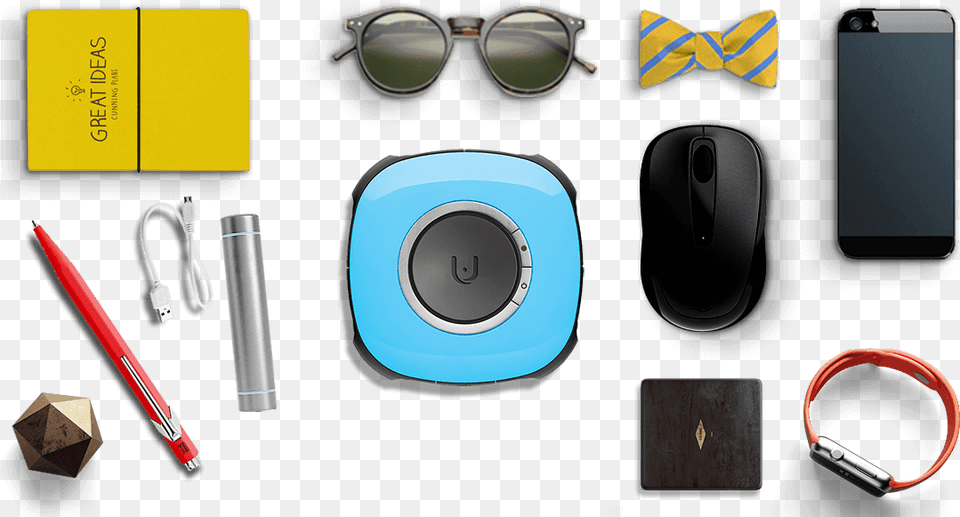 Headphones, Accessories, Sunglasses, Phone, Mobile Phone Png Image