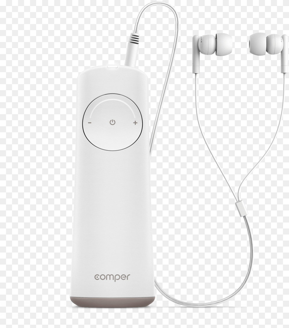 Headphones, Electronics Png Image