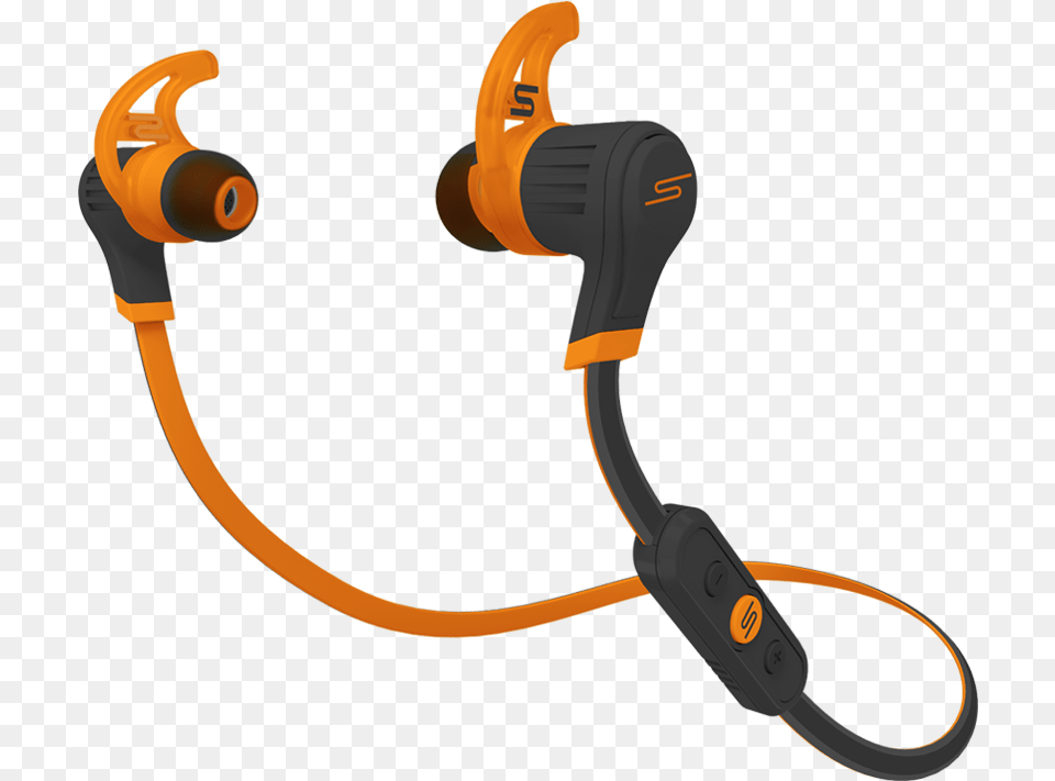 Headphones, Electrical Device, Microphone, Electronics, Appliance Free Png Download