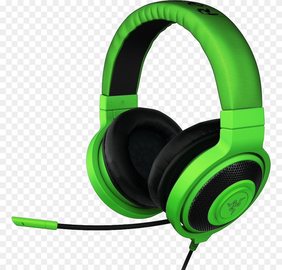 Headphones, Electronics Free Png