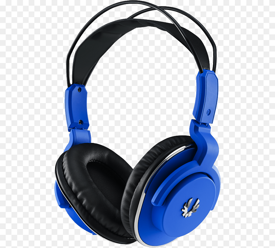 Headphones, Electronics Png