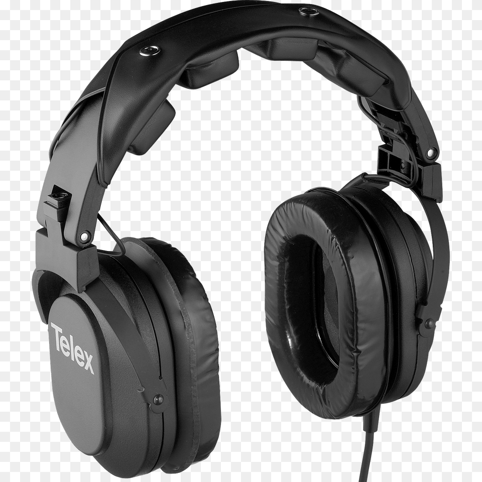 Headphones, Electronics Free Transparent Png