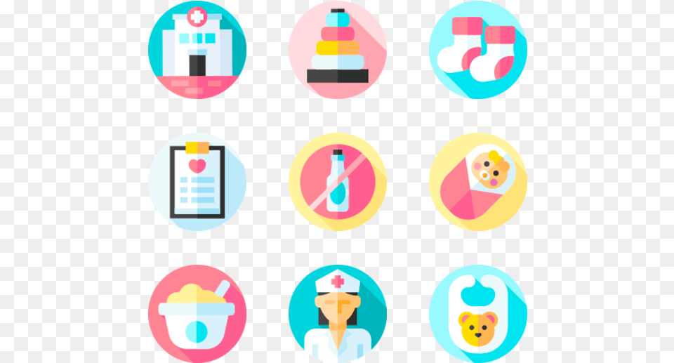 Headphones, Cream, Dessert, Food, Ice Cream Png Image