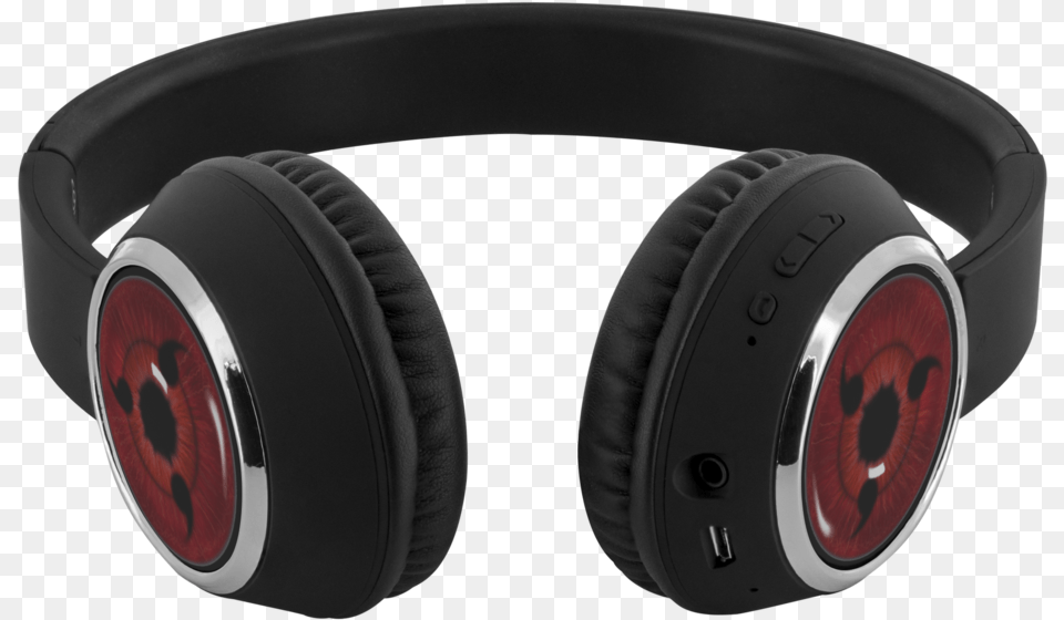 Headphones, Electronics Free Png Download