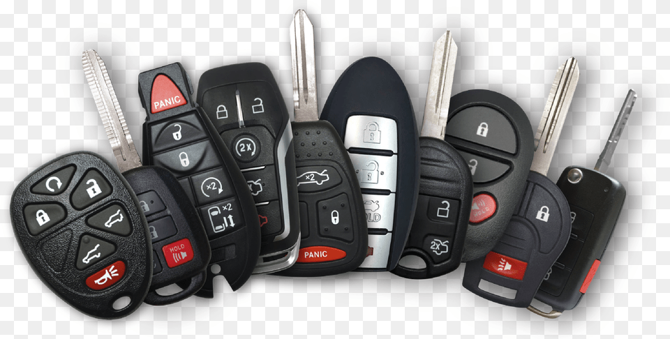 Headphones, Key, Car, Transportation, Vehicle Free Png Download