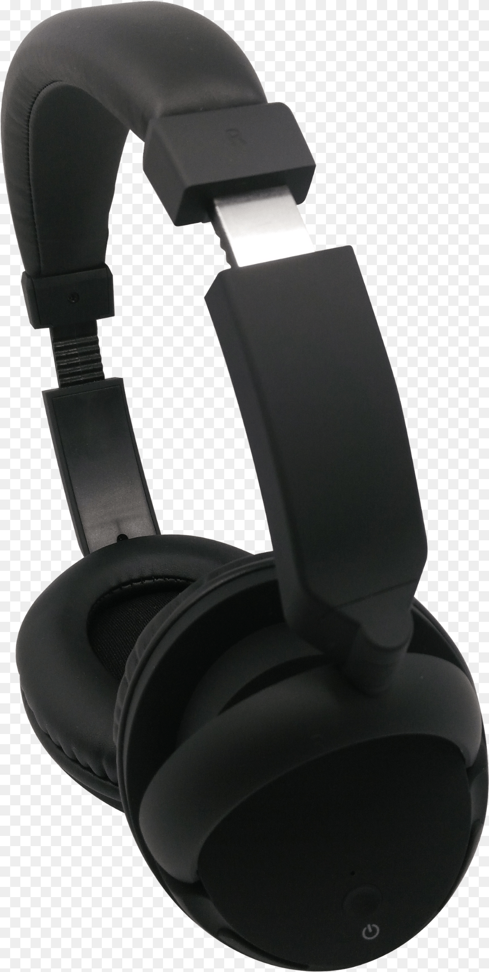 Headphones, Electronics Png