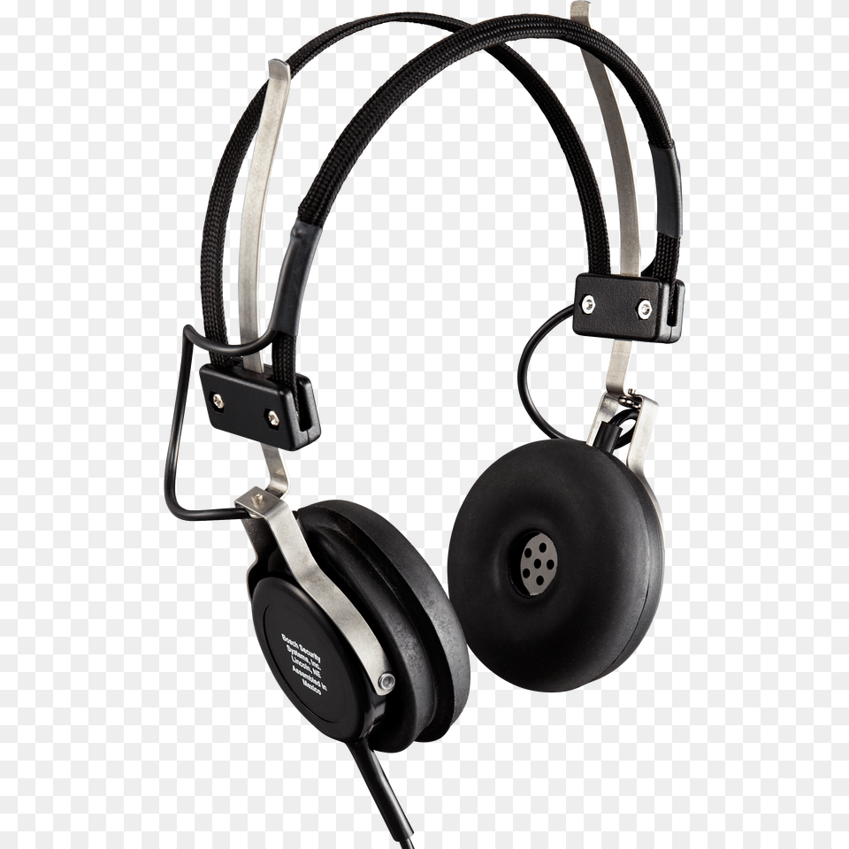 Headphones, Electronics Free Transparent Png