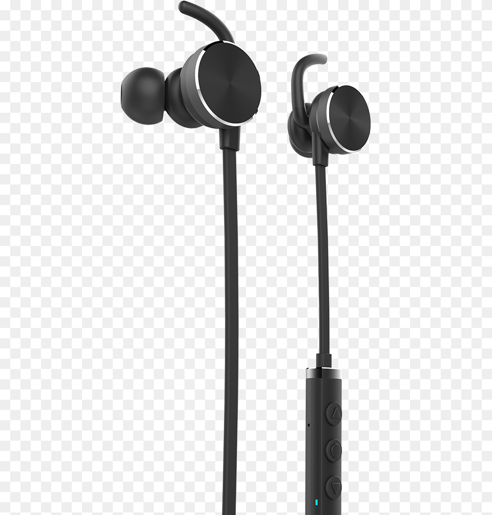 Headphones, Electronics, Electrical Device, Microphone Png