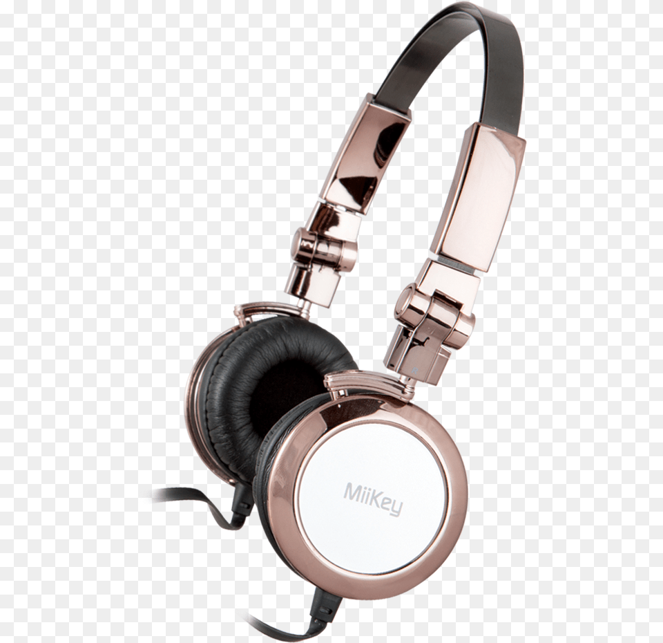 Headphones, Electronics Png Image