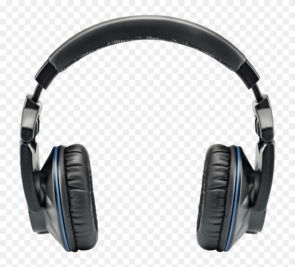 Headphones, Electronics Free Transparent Png