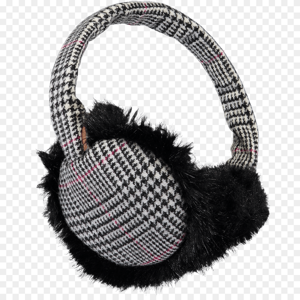 Headphones, Accessories, Bag, Handbag, Clothing Free Png Download