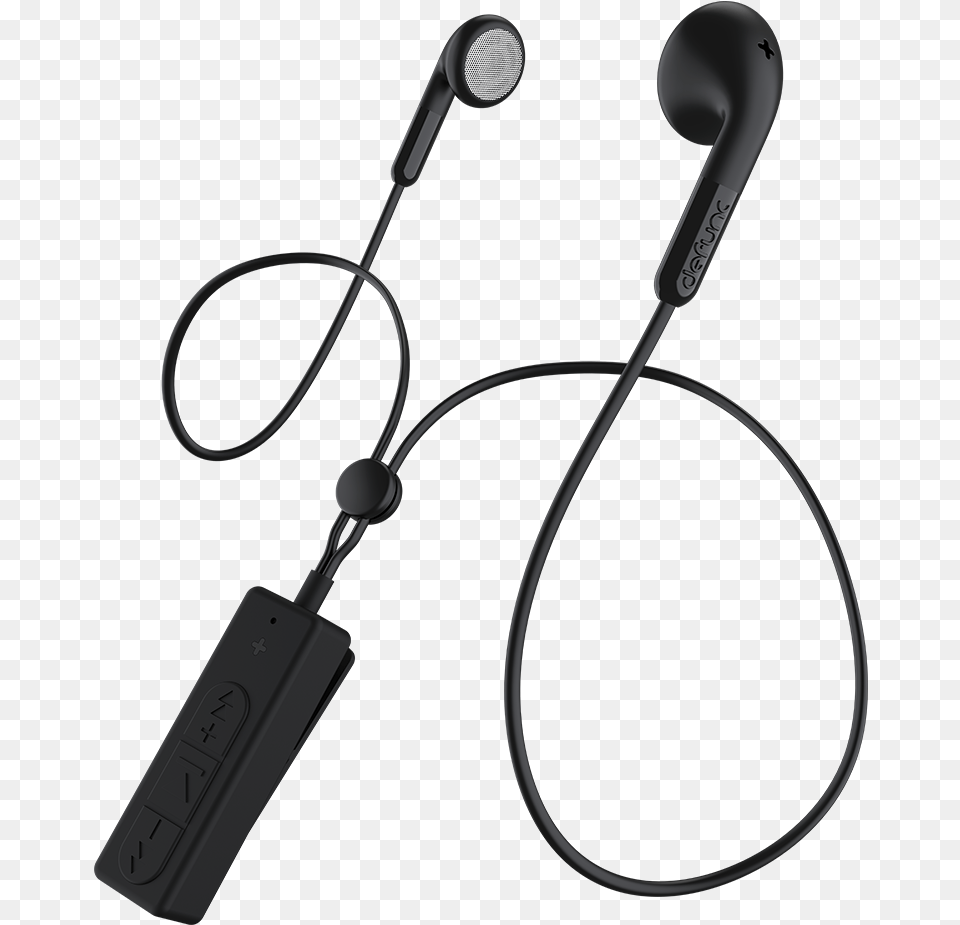 Headphones, Electronics, Electrical Device, Microphone, Appliance Png