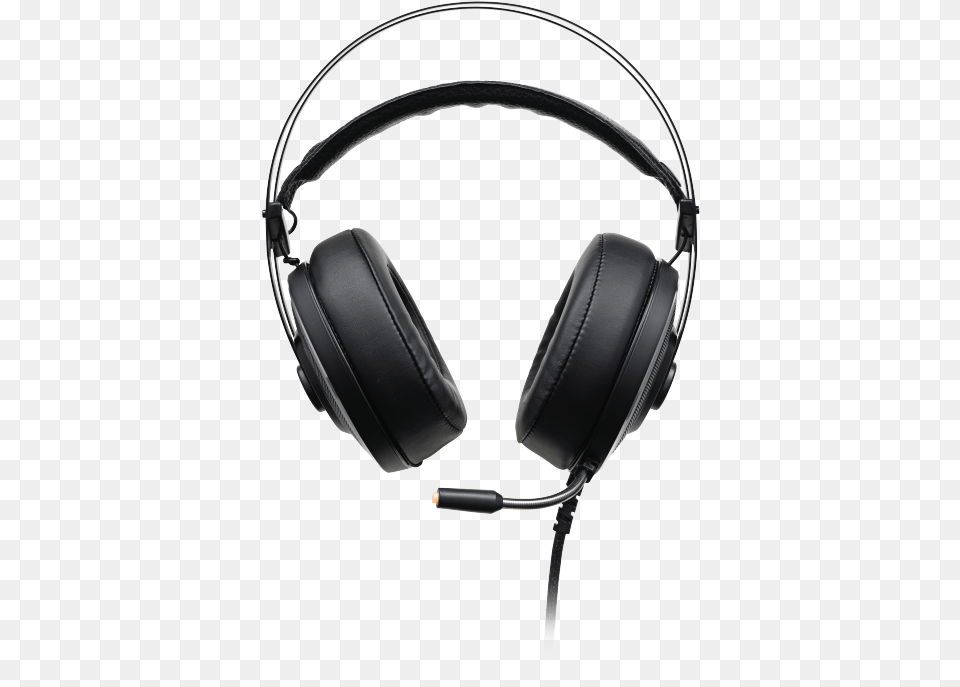 Headphones, Electronics Free Png