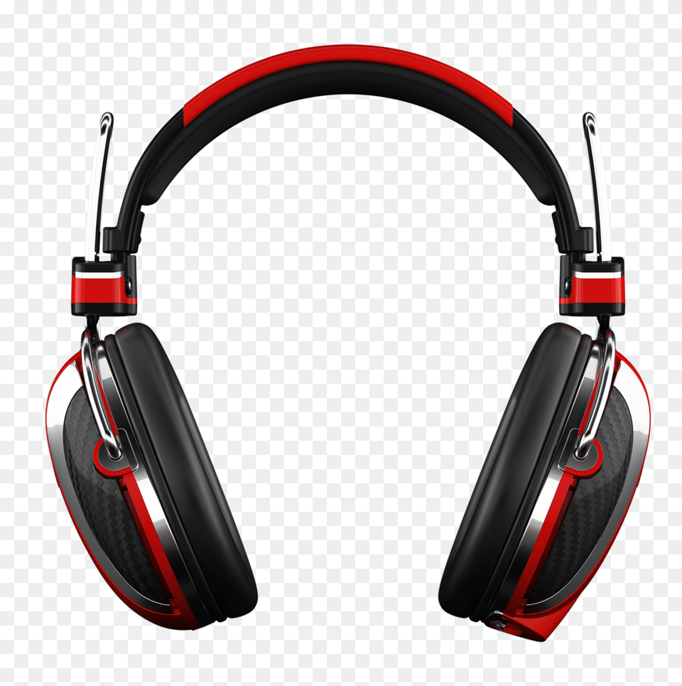 Headphones, Electronics Free Png