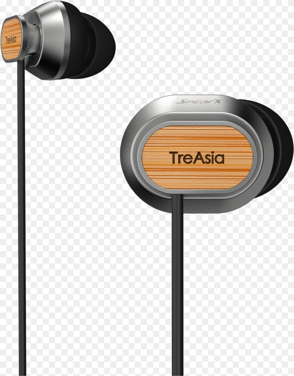 Headphones, Electronics Png