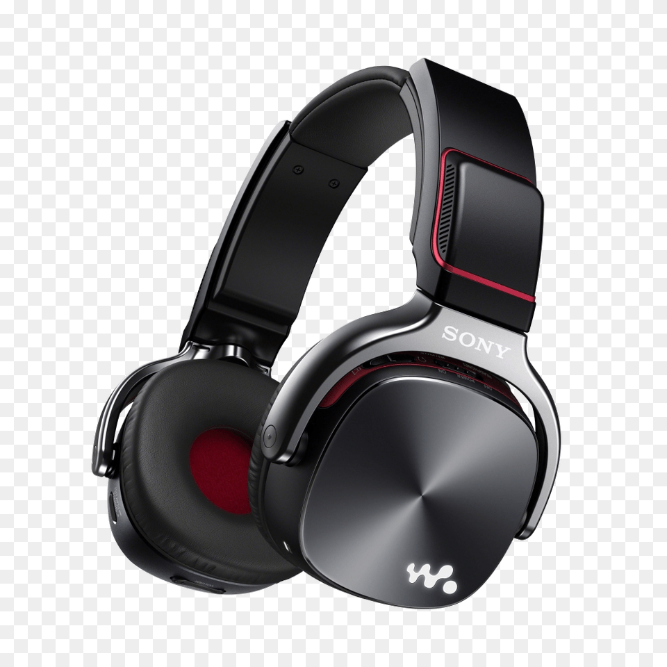 Headphones, Electronics Free Png