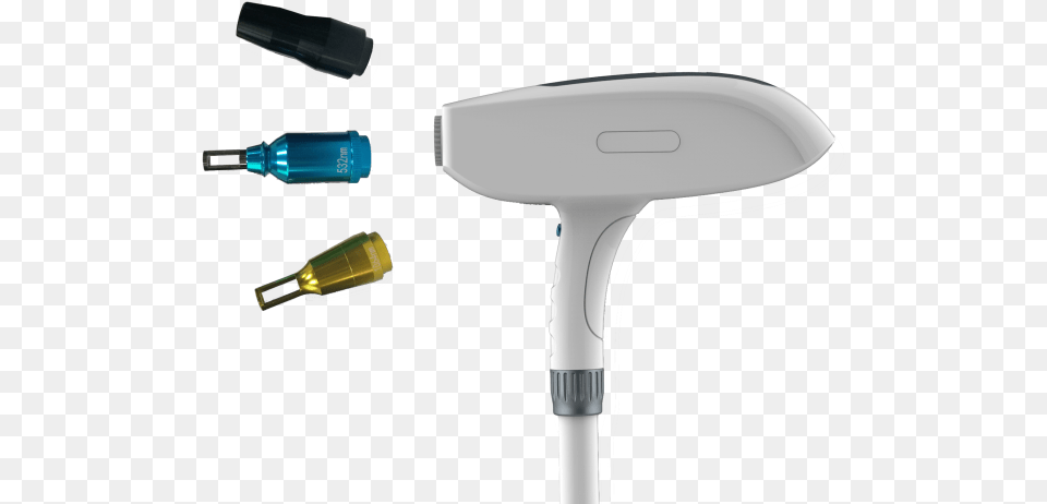 Headphones, Appliance, Blow Dryer, Device, Electrical Device Free Transparent Png