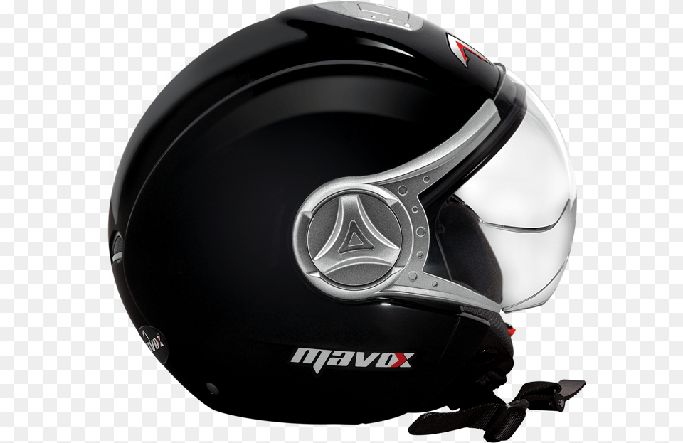 Headphones, Crash Helmet, Helmet Free Transparent Png