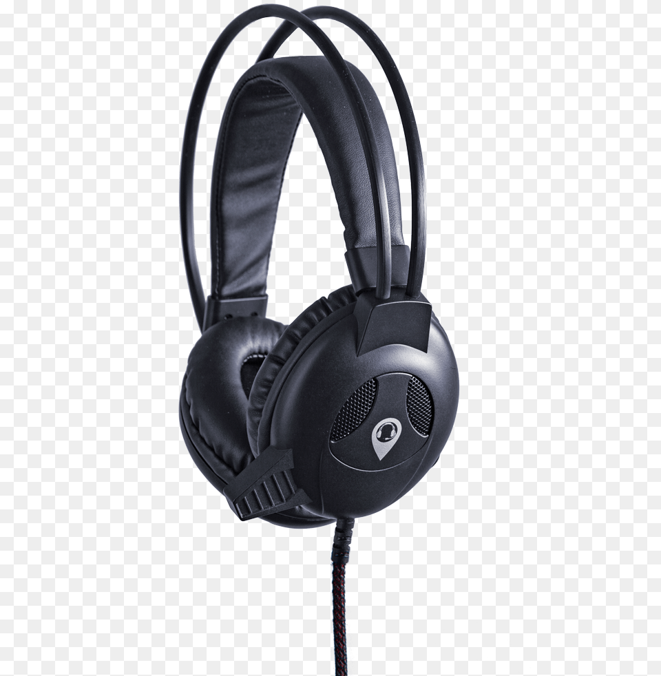 Headphones, Electronics Free Transparent Png