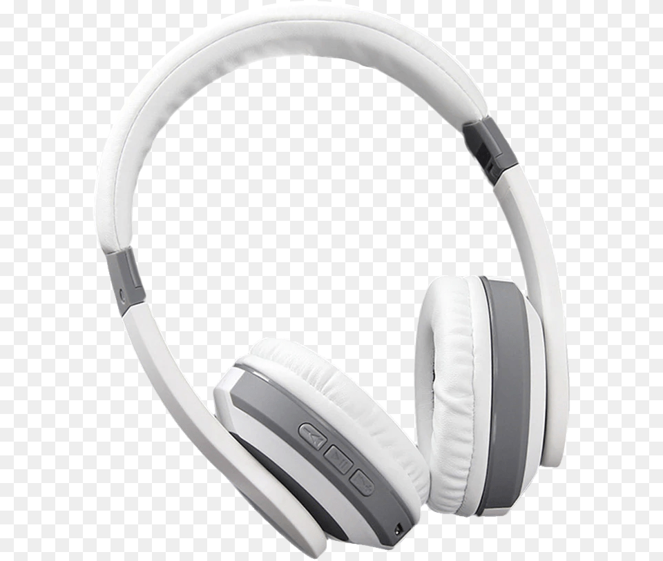Headphones, Electronics Png Image