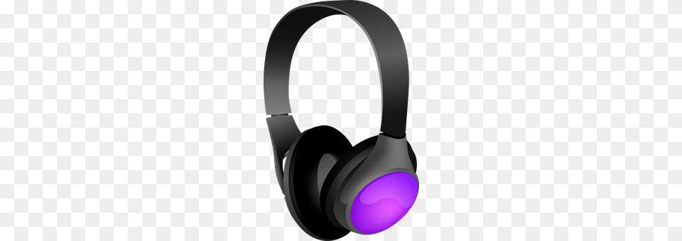 Headphones Electronics Png